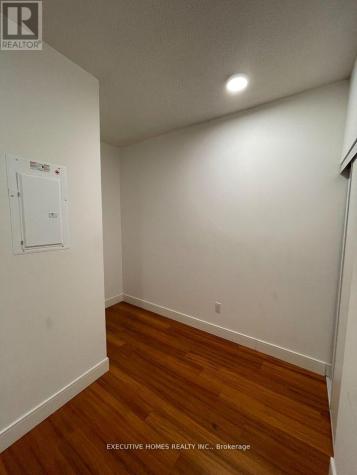 1 Wellington Street Brantford ON N3T 2L3