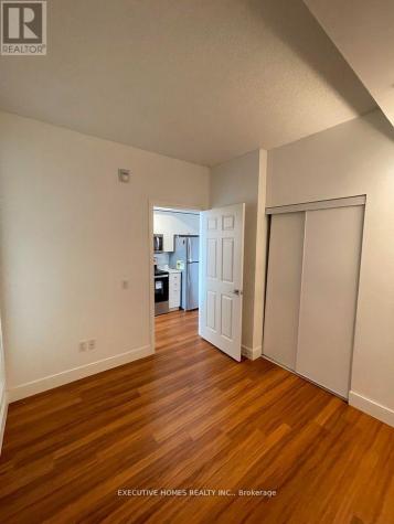 1 Wellington Street Brantford ON N3T 2L3