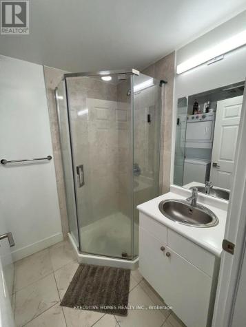 1 Wellington Street Brantford ON N3T 2L3