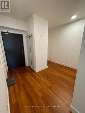 1 Wellington Street Brantford ON N3T 2L3