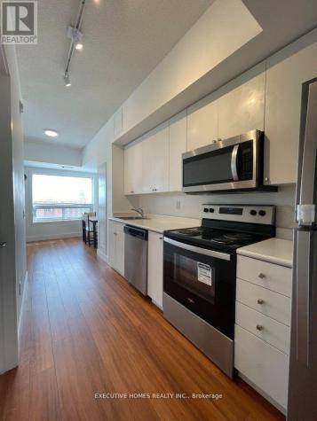 1 Wellington Street Brantford ON N3T 2L3