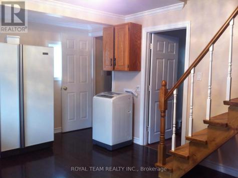 11 Middlebrook Road Wasaga Beach ON L9Z 2Y6