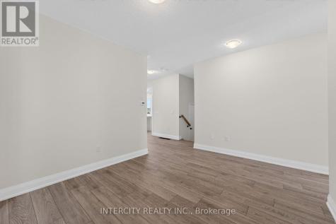 30 Legacy Circle Wasaga Beach ON L9Z 0M5