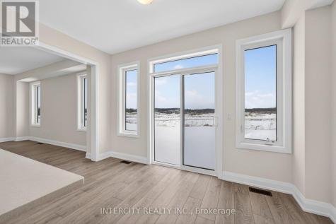 30 Legacy Circle Wasaga Beach ON L9Z 0M5