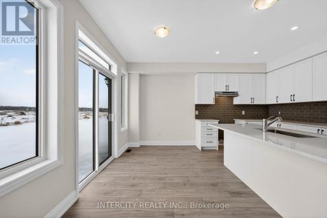 30 Legacy Circle Wasaga Beach ON L9Z 0M5