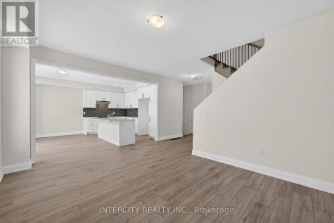 30 Legacy Circle Wasaga Beach ON L9Z 0M5