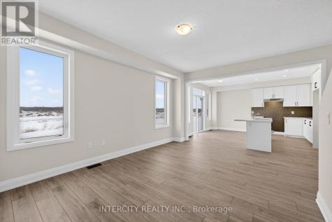 30 Legacy Circle Wasaga Beach ON L9Z 0M5