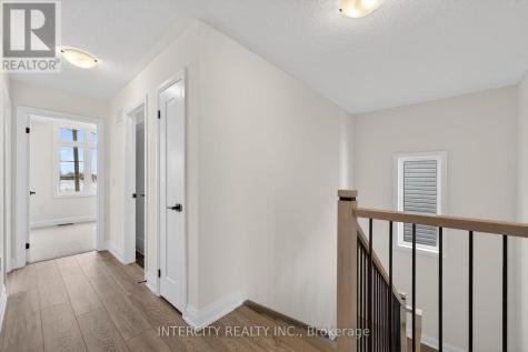 30 Legacy Circle Wasaga Beach ON L9Z 0M5