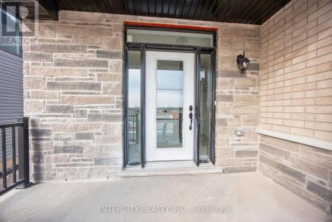 30 Legacy Circle Wasaga Beach ON L9Z 0M5