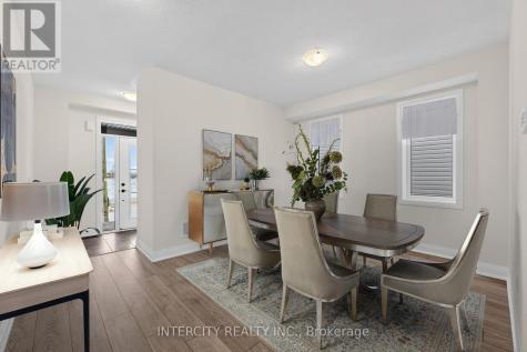 30 Legacy Circle Wasaga Beach ON L9Z 0M5