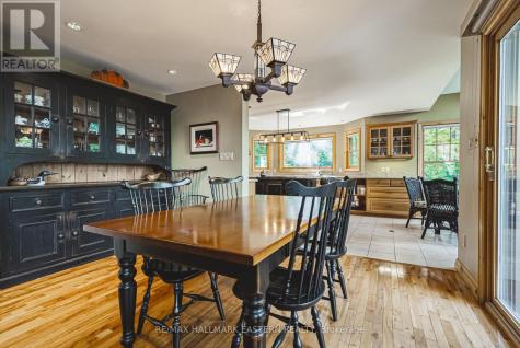 538 Rishor Avenue Douro-dummer ON K0L 2H0