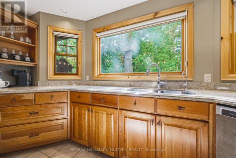 538 Rishor Avenue Douro-dummer ON K0L 2H0