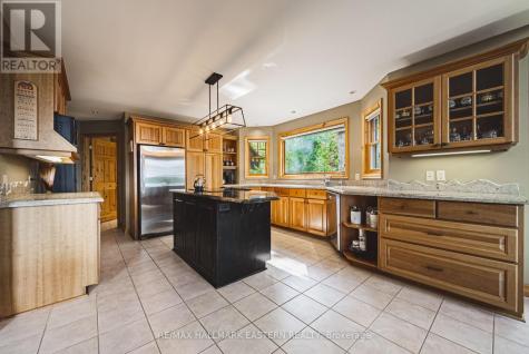 538 Rishor Avenue Douro-dummer ON K0L 2H0