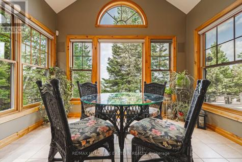 538 Rishor Avenue Douro-dummer ON K0L 2H0