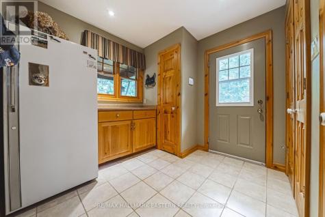 538 Rishor Avenue Douro-dummer ON K0L 2H0