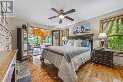 538 Rishor Avenue Douro-dummer ON K0L 2H0