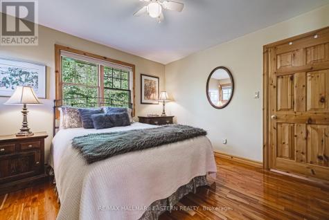 538 Rishor Avenue Douro-dummer ON K0L 2H0