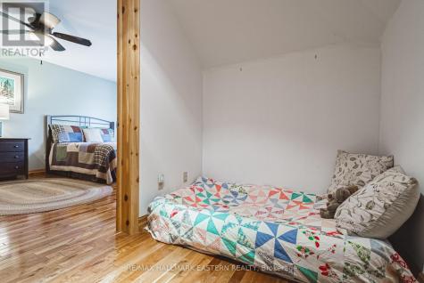 538 Rishor Avenue Douro-dummer ON K0L 2H0