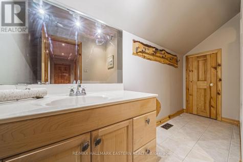 538 Rishor Avenue Douro-dummer ON K0L 2H0