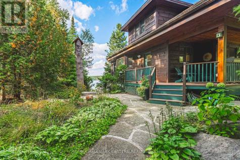 538 Rishor Avenue Douro-dummer ON K0L 2H0