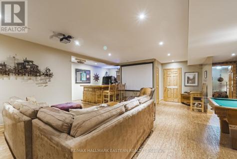 538 Rishor Avenue Douro-dummer ON K0L 2H0