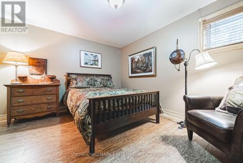 538 Rishor Avenue Douro-dummer ON K0L 2H0