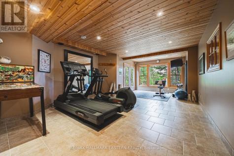 538 Rishor Avenue Douro-dummer ON K0L 2H0
