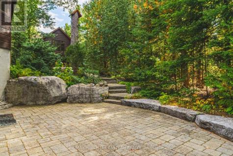 538 Rishor Avenue Douro-dummer ON K0L 2H0