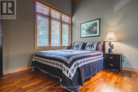 538 Rishor Avenue Douro-dummer ON K0L 2H0