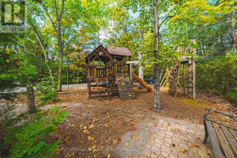 538 Rishor Avenue Douro-dummer ON K0L 2H0