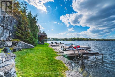 538 Rishor Avenue Douro-dummer ON K0L 2H0