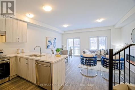 35 Radium Common Cambridge ON N1R 5S2