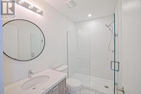35 Radium Common Cambridge ON N1R 5S2