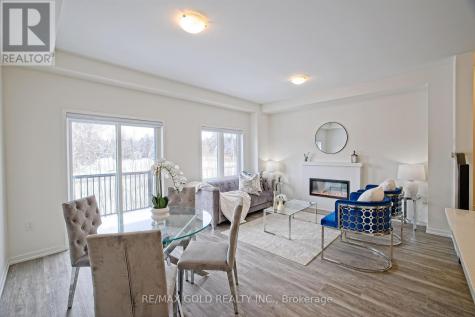 35 Radium Common Cambridge ON N1R 5S2