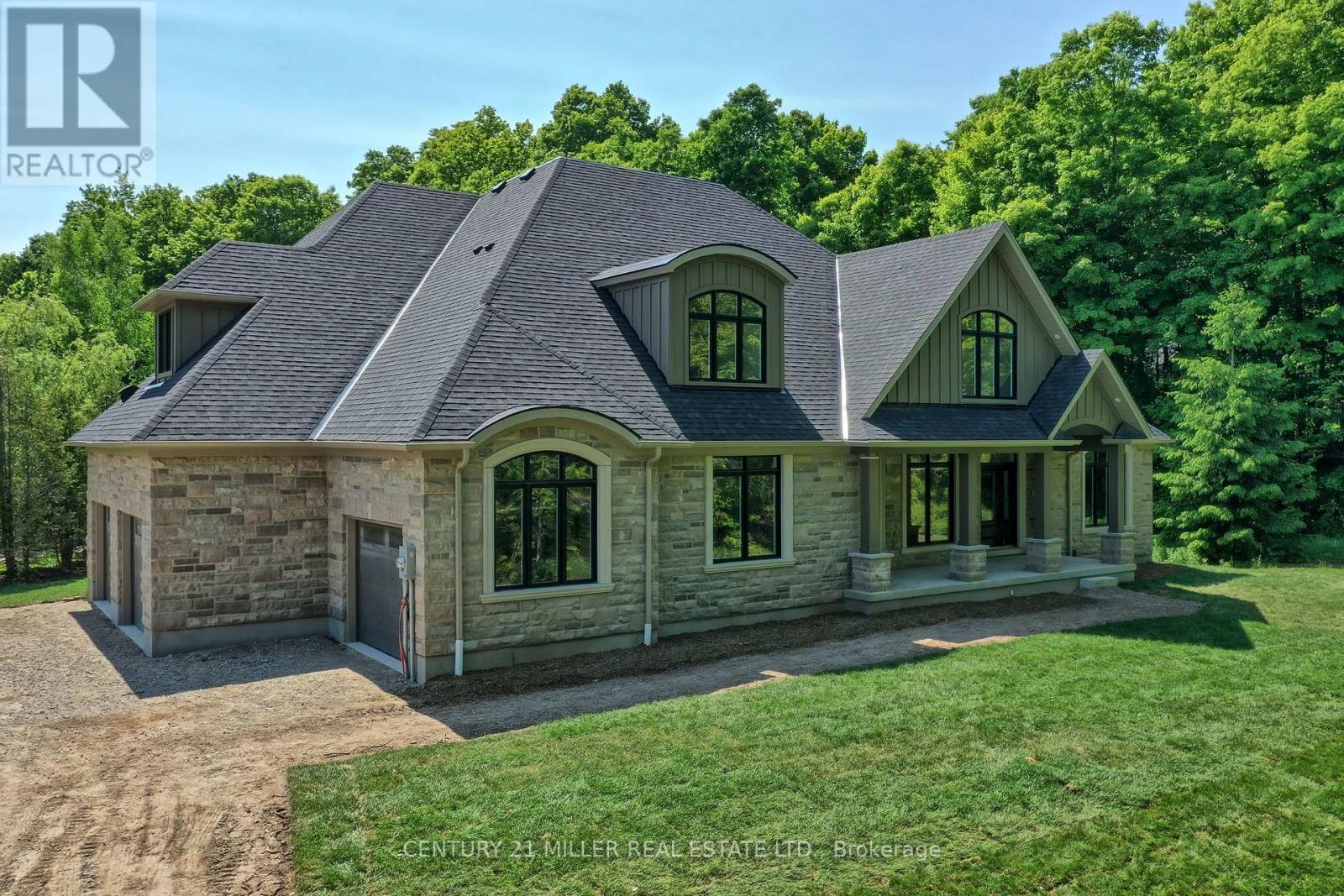 4512 Concession 11 Road Puslinch ON N0B 2J0