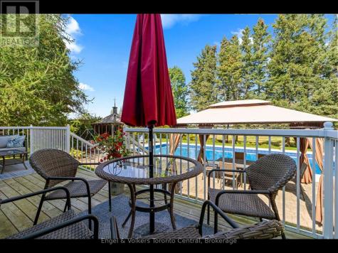 370474 B Corners Meaford ON N0H 1B0