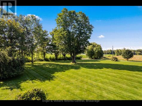 370474 B Corners Meaford ON N0H 1B0