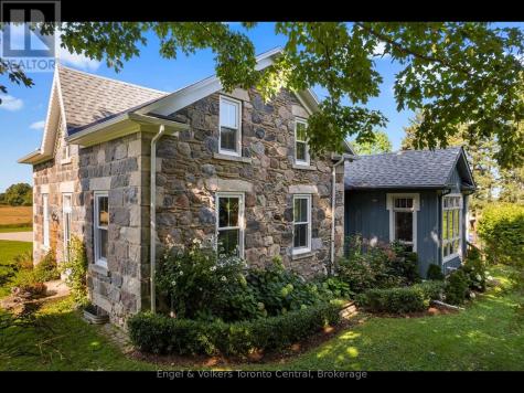 370474 B Corners Meaford ON N0H 1B0
