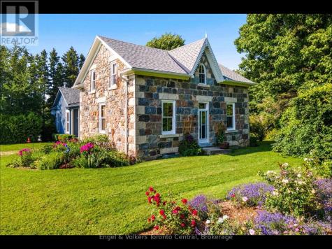 370474 B Corners Meaford ON N0H 1B0