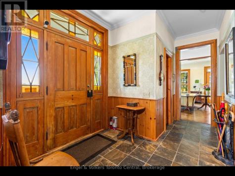 370474 B Corners Meaford ON N0H 1B0