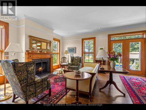 370474 B Corners Meaford ON N0H 1B0
