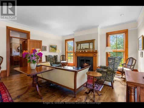 370474 B Corners Meaford ON N0H 1B0