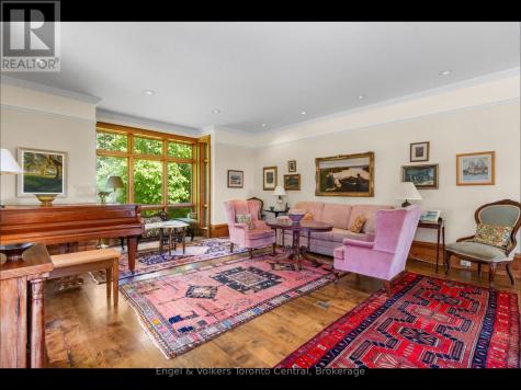 370474 B Corners Meaford ON N0H 1B0