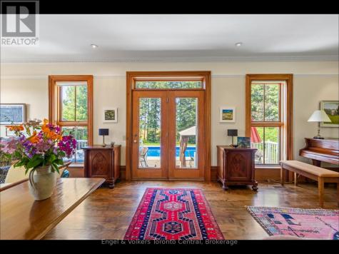 370474 B Corners Meaford ON N0H 1B0