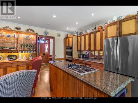 370474 B Corners Meaford ON N0H 1B0