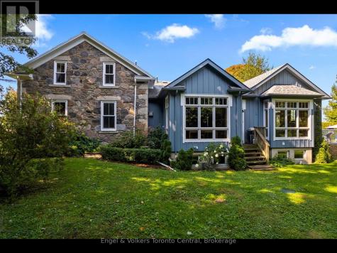 370474 B Corners Meaford ON N0H 1B0
