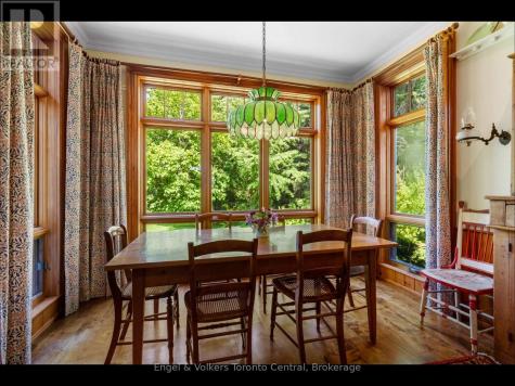 370474 B Corners Meaford ON N0H 1B0