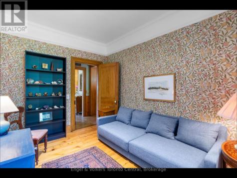 370474 B Corners Meaford ON N0H 1B0