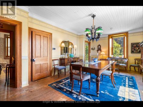 370474 B Corners Meaford ON N0H 1B0