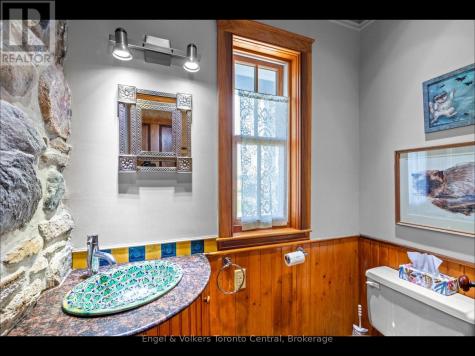 370474 B Corners Meaford ON N0H 1B0